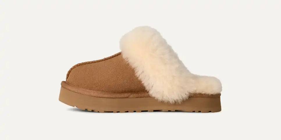 Kids' UGG Disquette