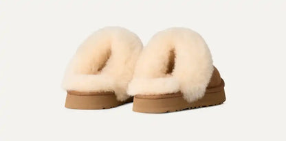 Kids' UGG Disquette