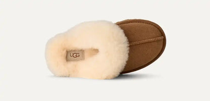 Kids' UGG Disquette