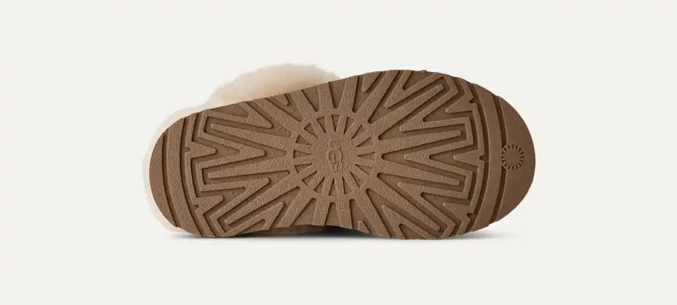 Kids' UGG Disquette
