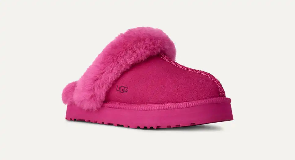 Kids' UGG Disquette