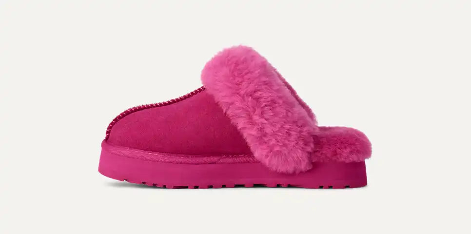 Kids' UGG Disquette