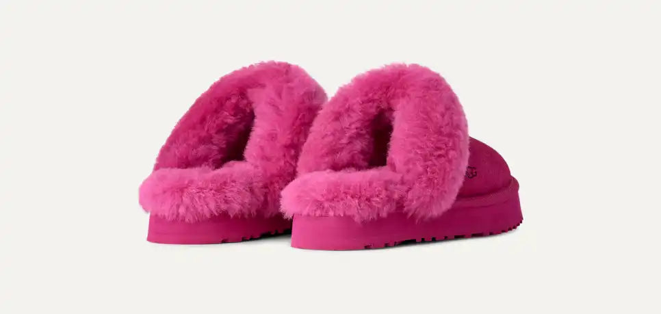 Kids' UGG Disquette