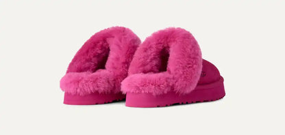 Kids' UGG Disquette