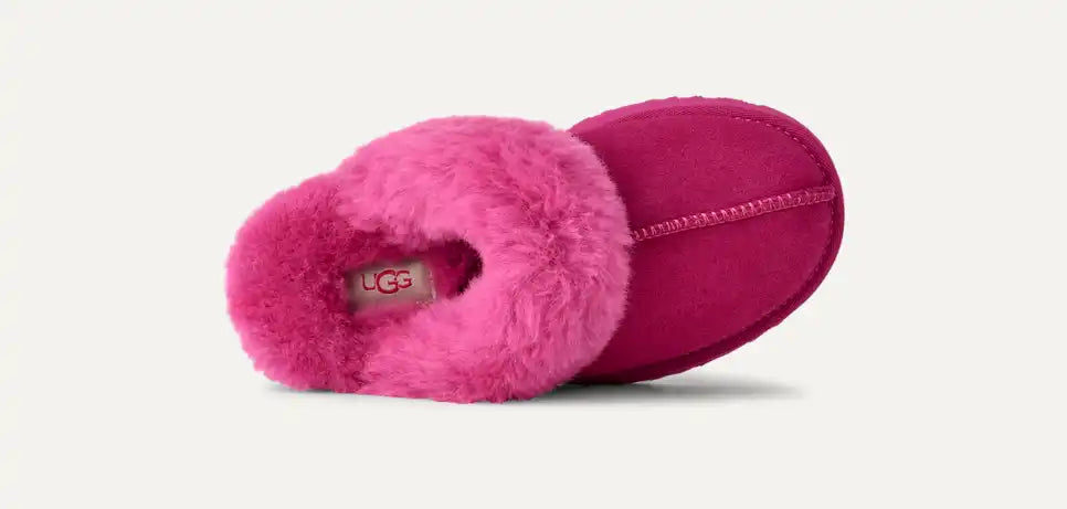 Kids' UGG Disquette