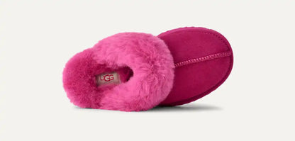 Kids' UGG Disquette