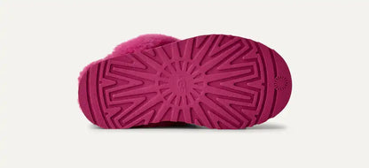 Kids' UGG Disquette