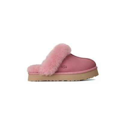 Kids' UGG Disquette