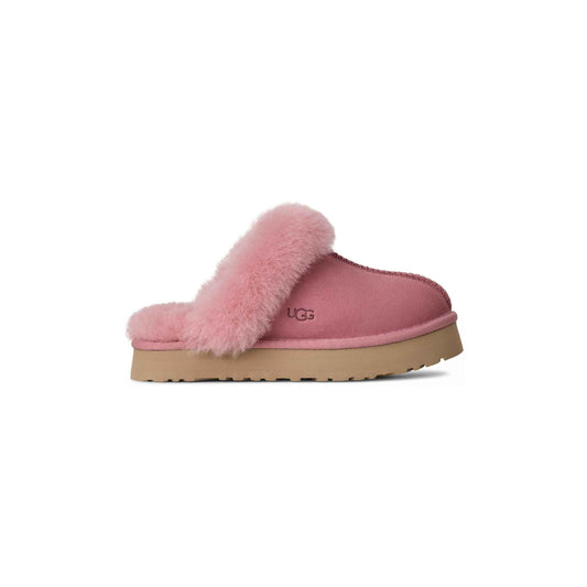 Kids' UGG Disquette