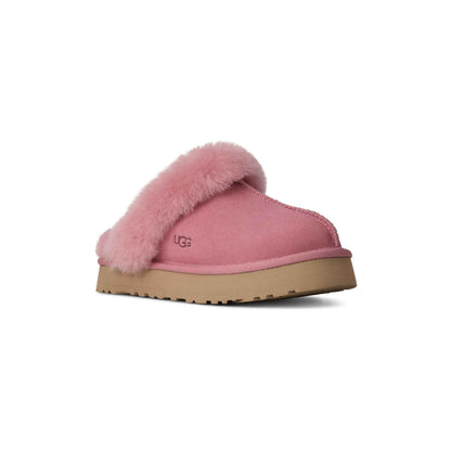 Kids' UGG Disquette