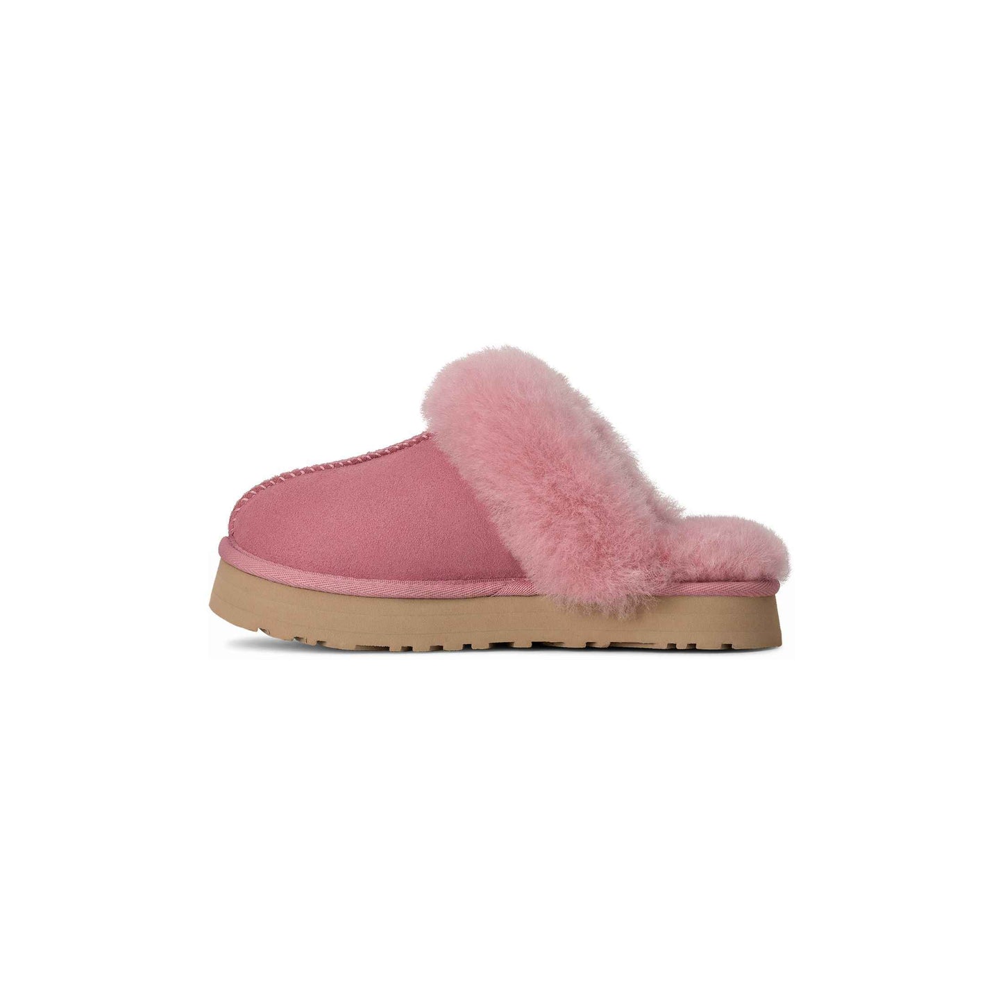 Kids' UGG Disquette