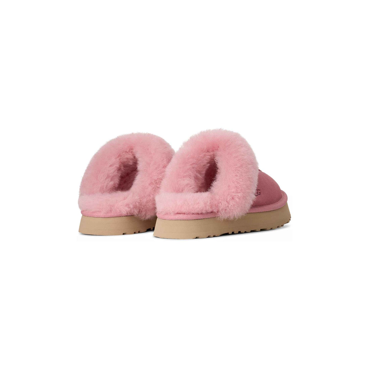 Kids' UGG Disquette