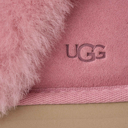 Kids' UGG Disquette