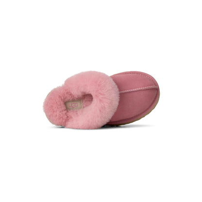 Kids' UGG Disquette