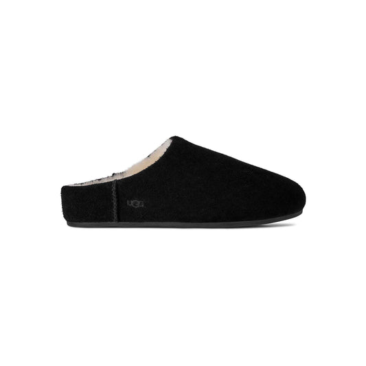 Women's UGG Elea Slip-On