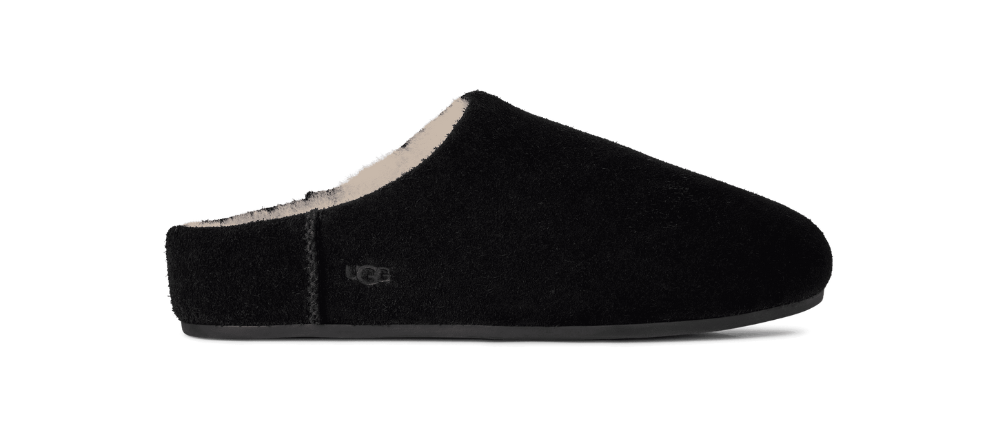 Women's UGG Elea Slip-On