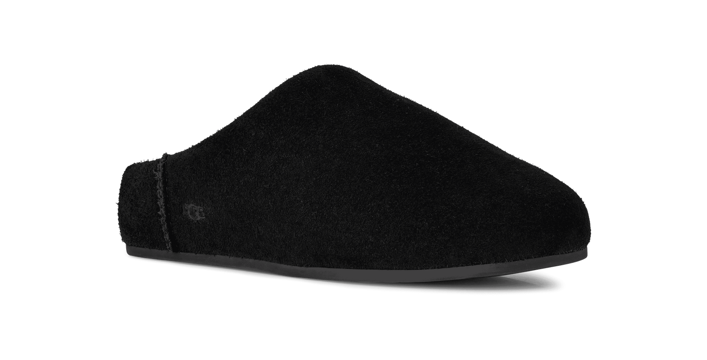 Women's UGG Elea Slip-On