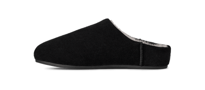 Women's UGG Elea Slip-On