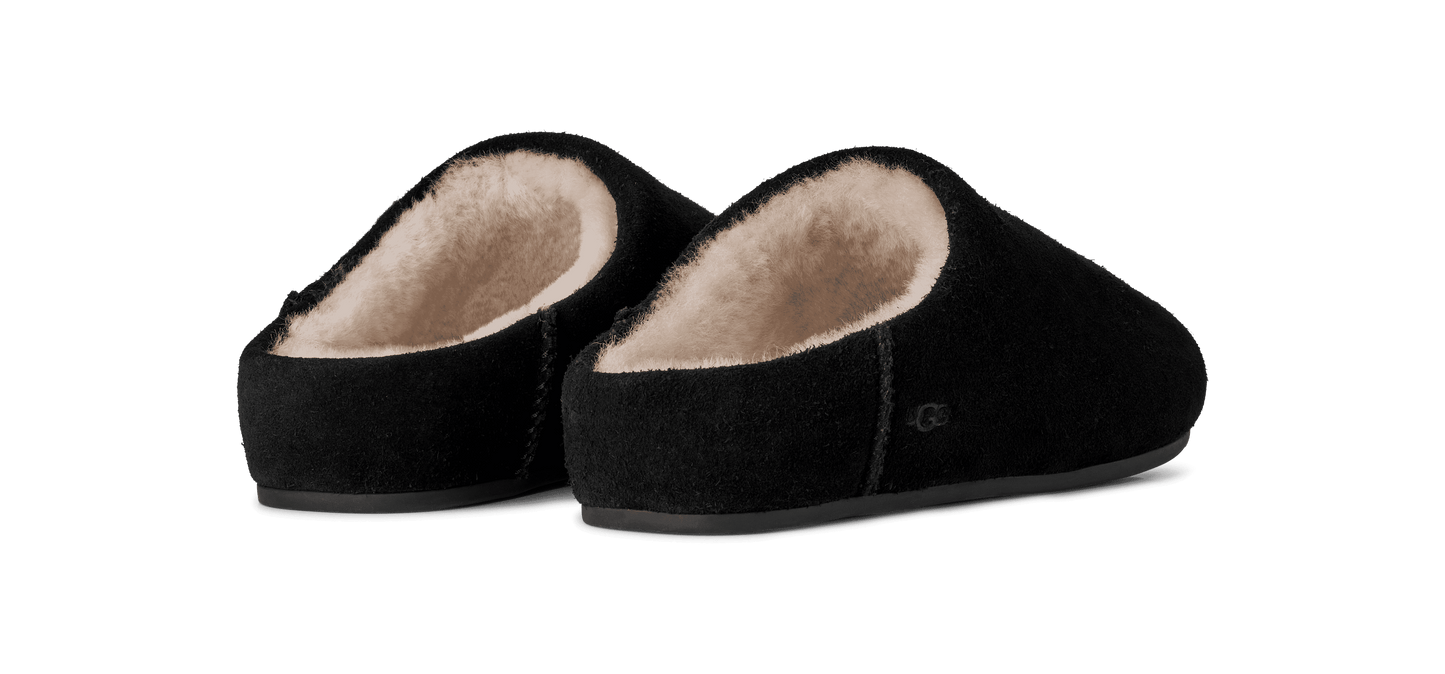 Women's UGG Elea Slip-On