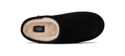 Women's UGG Elea Slip-On