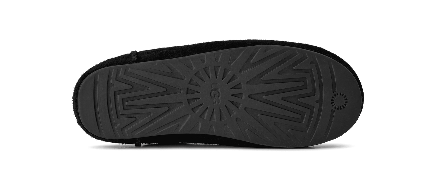 Women's UGG Elea Slip-On
