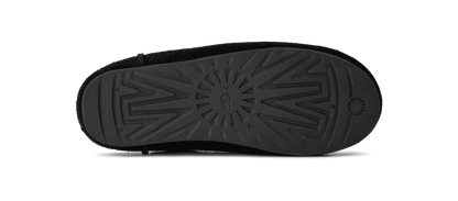 Women's UGG Elea Slip-On