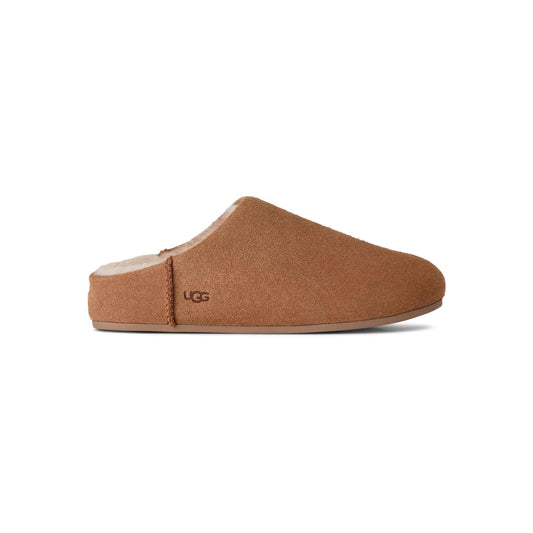 Women's UGG Elea Slip-On