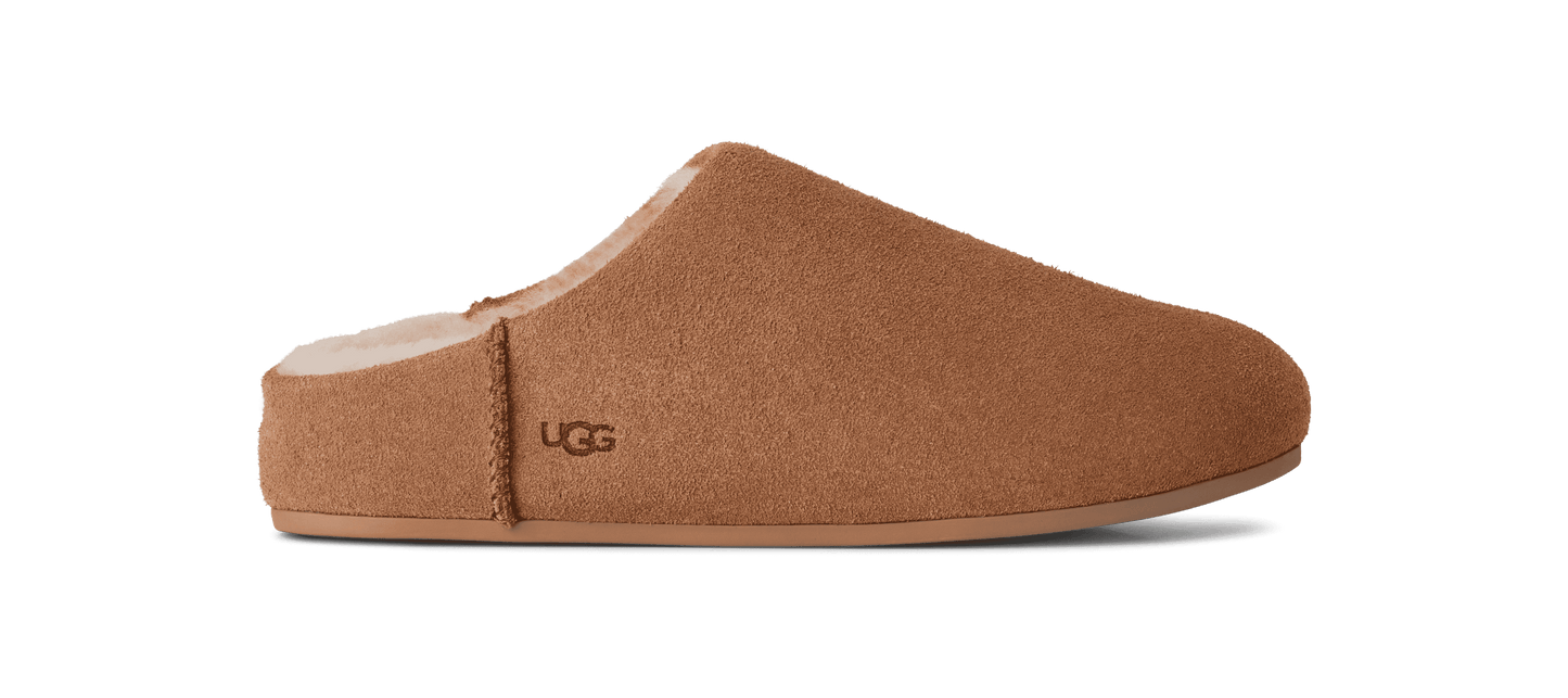 Women's UGG Elea Slip-On