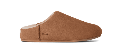 Women's UGG Elea Slip-On