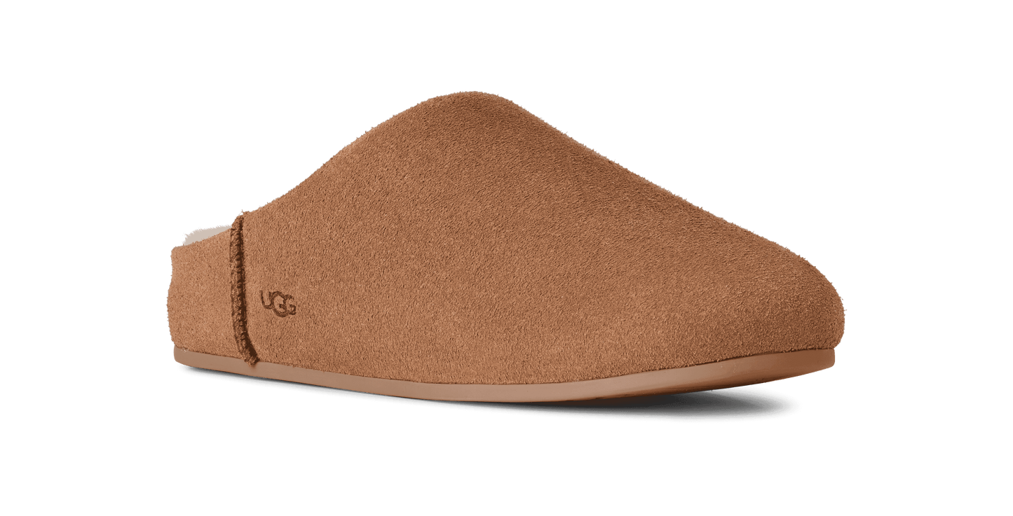 Women's UGG Elea Slip-On