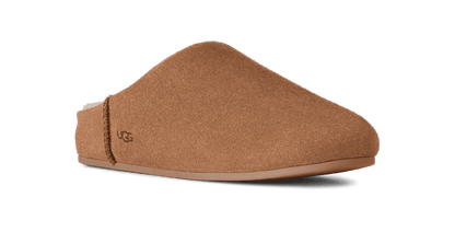 Women's UGG Elea Slip-On