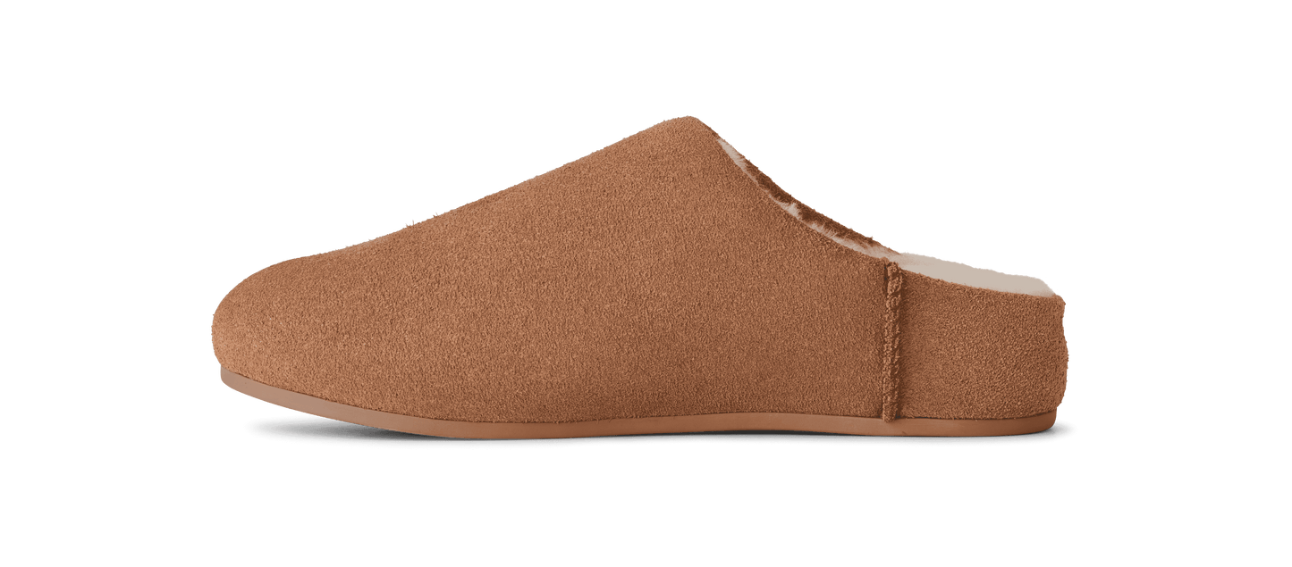 Women's UGG Elea Slip-On