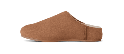 Women's UGG Elea Slip-On