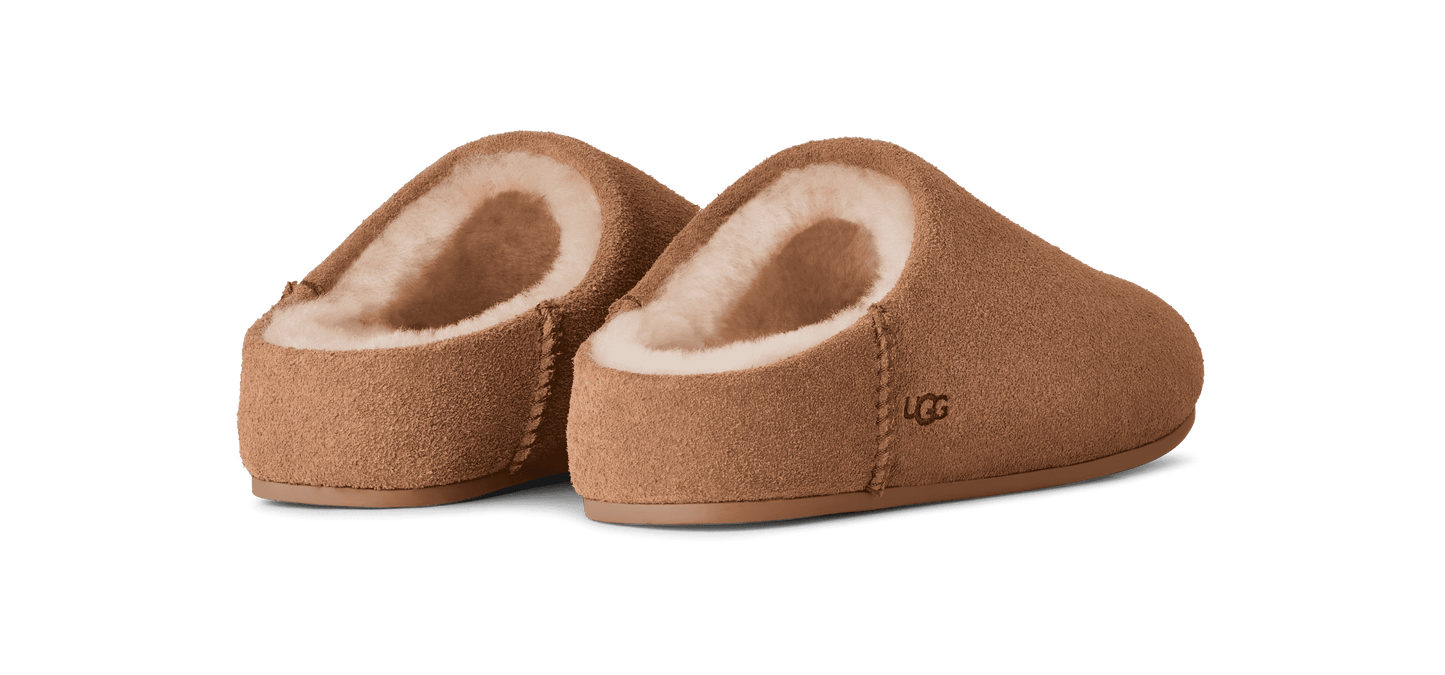Women's UGG Elea Slip-On