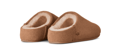 Women's UGG Elea Slip-On