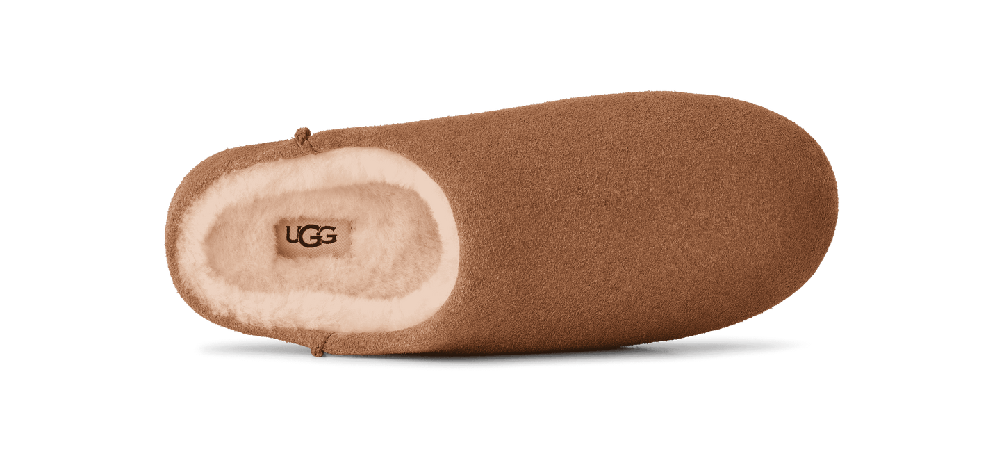 Women's UGG Elea Slip-On