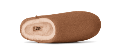 Women's UGG Elea Slip-On