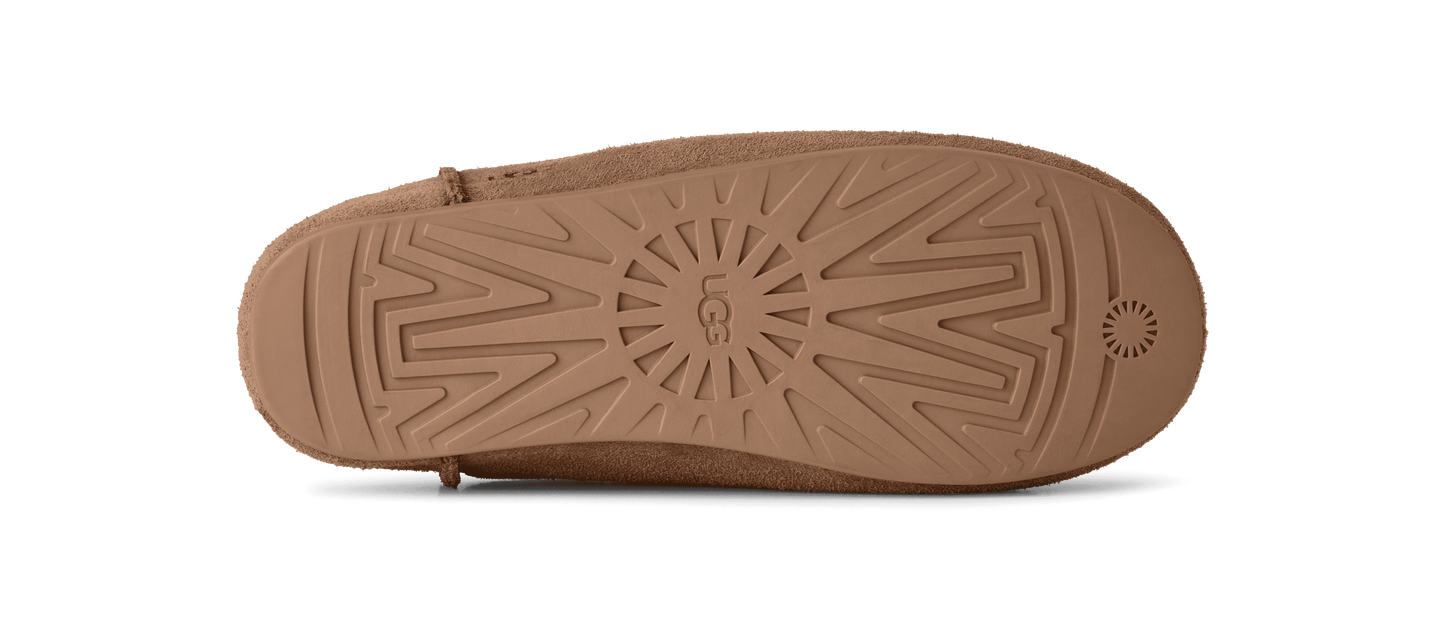 Women's UGG Elea Slip-On