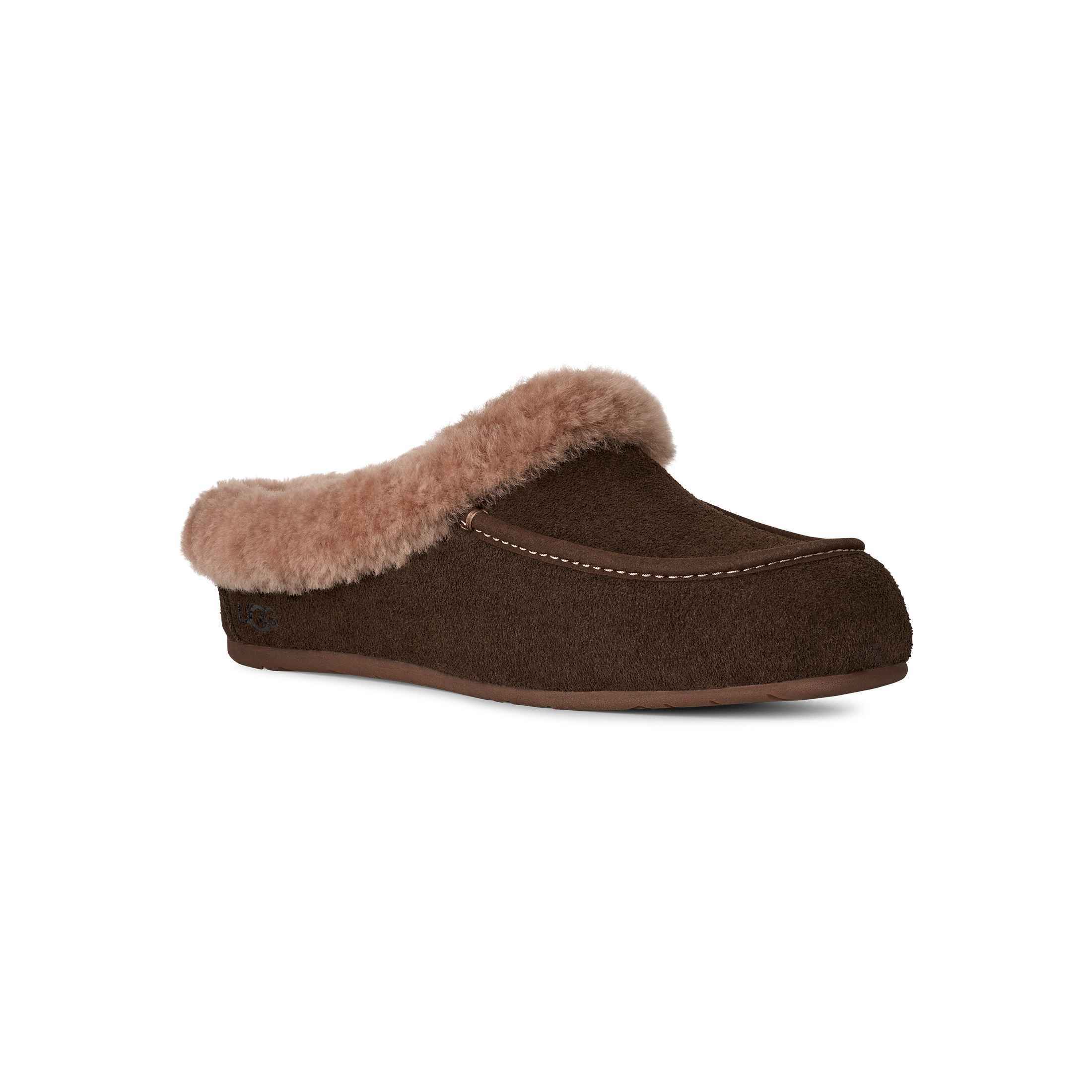 Women's UGG Ansley Mule – Sneakerology