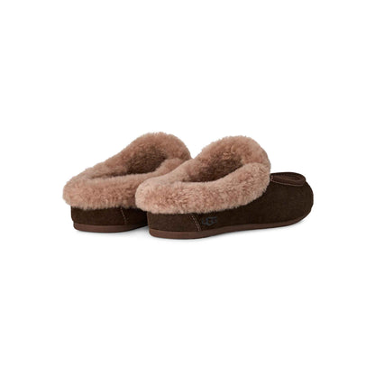 Women's UGG Ansley Mule