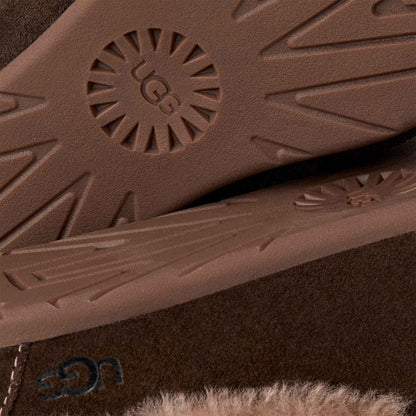 Women's UGG Ansley Mule