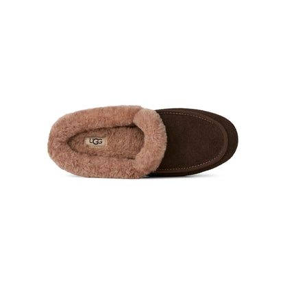 Women's UGG Ansley Mule