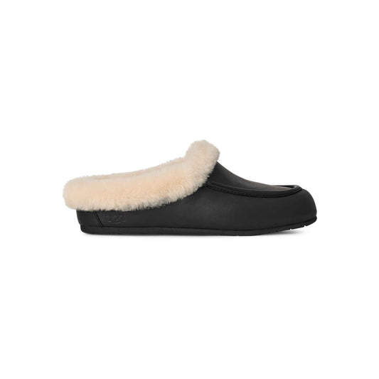 Women's UGG Ansley Mule Leather