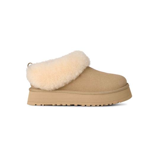 Women's UGG Tazzelle