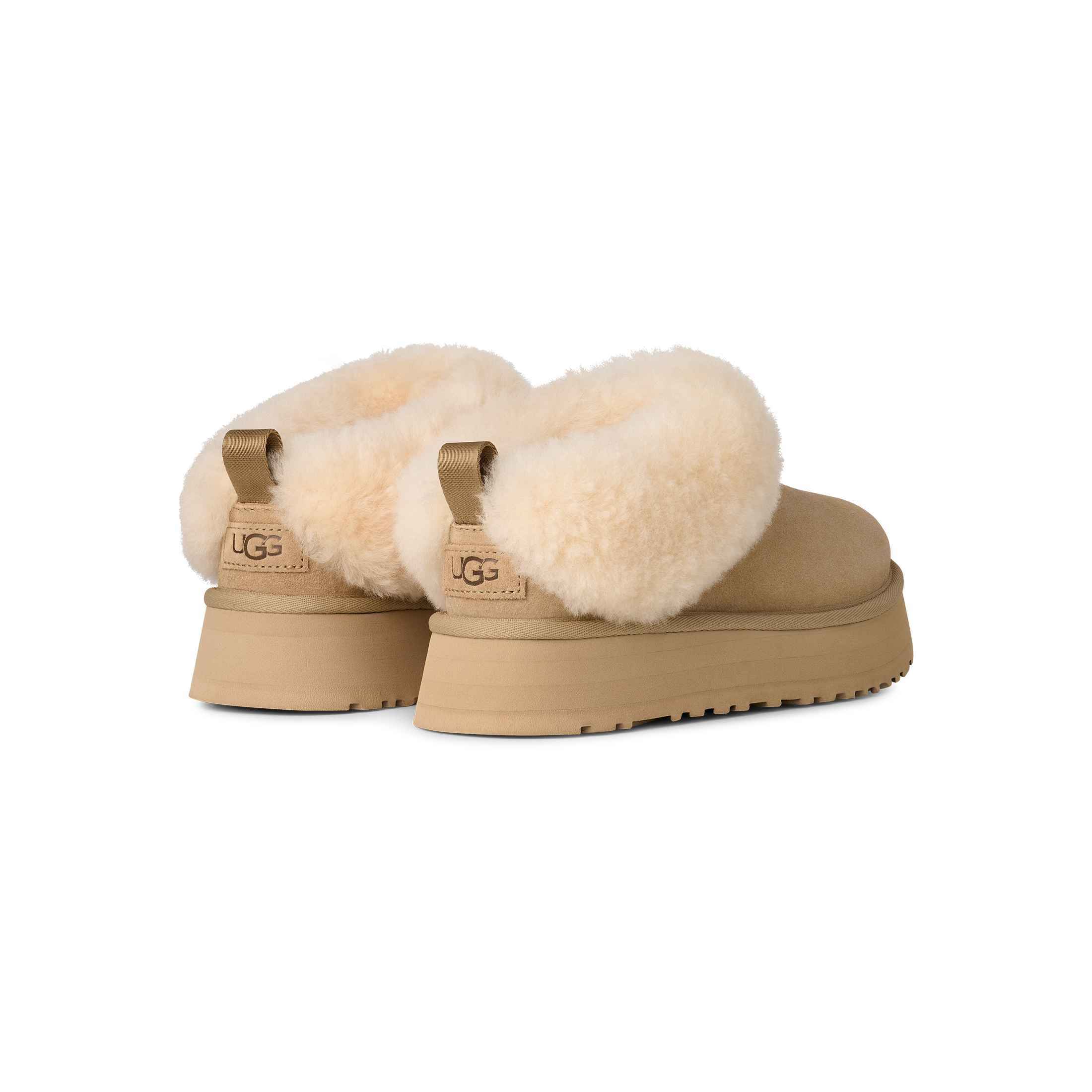 Women's UGG Tazzelle – Sneakerology