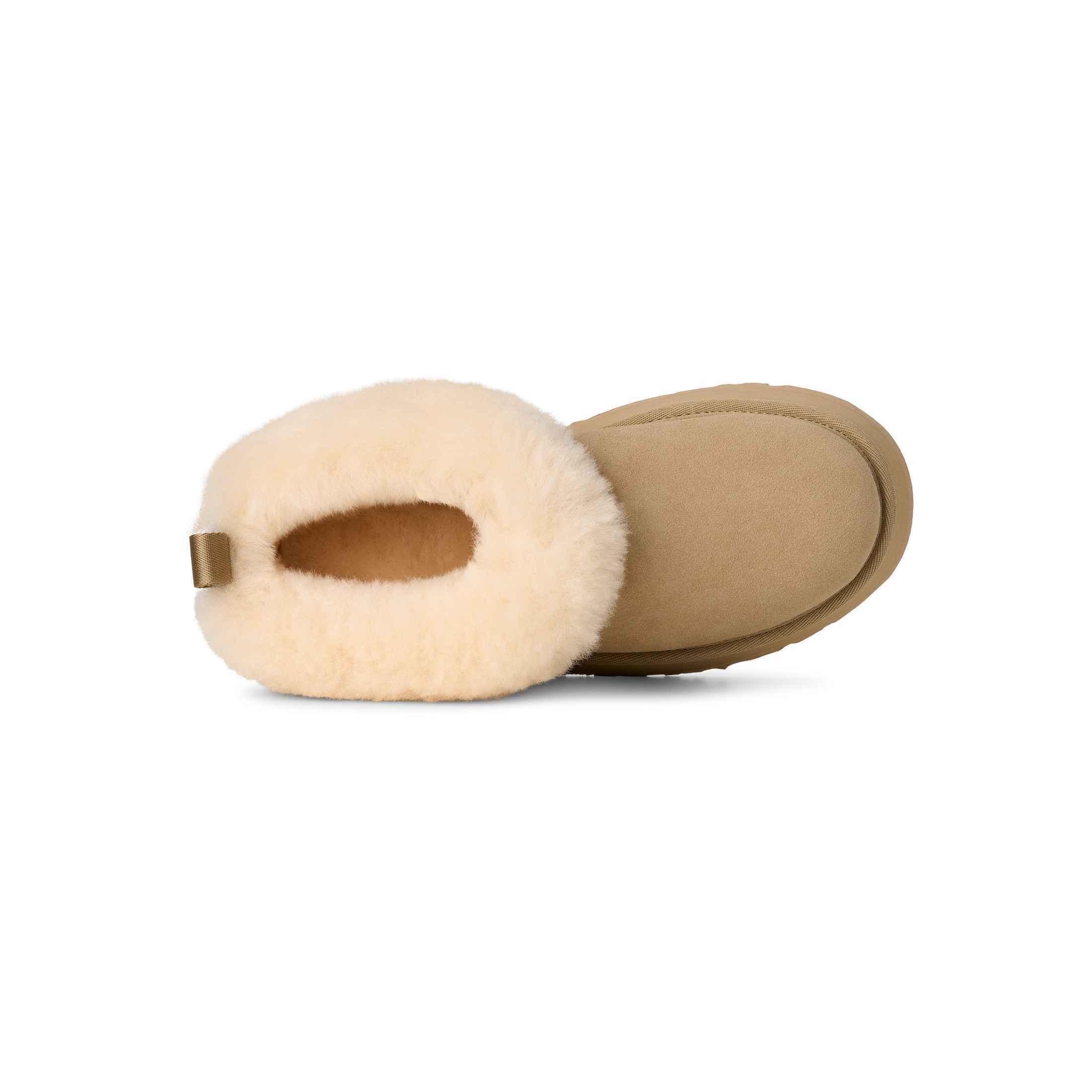 Women's UGG Tazzelle – Sneakerology