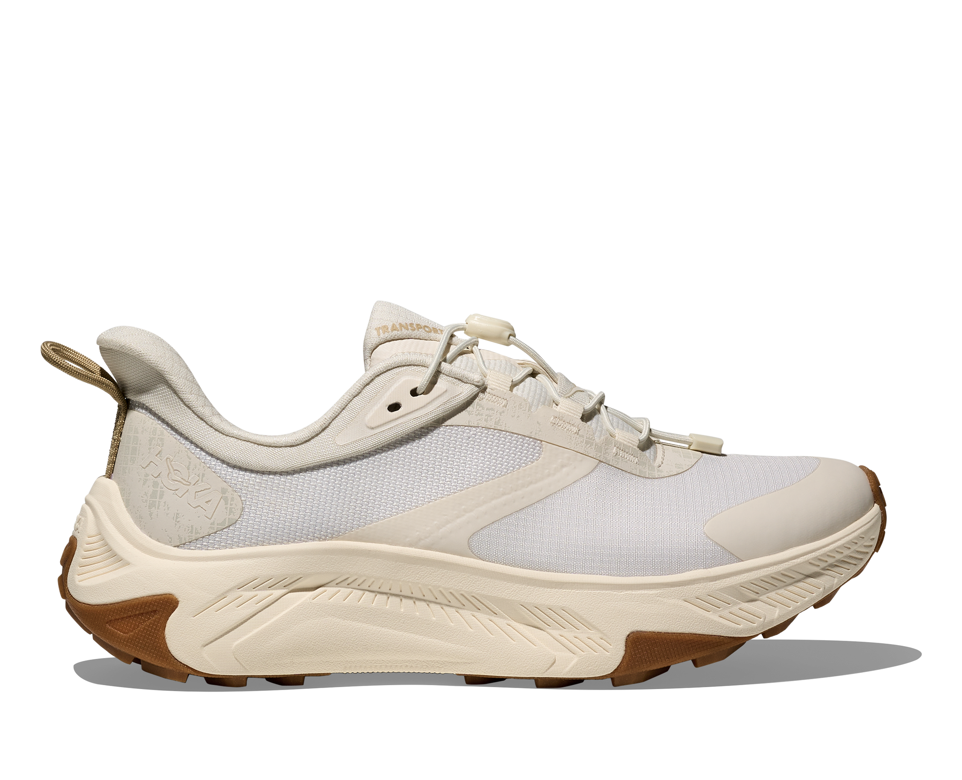 Women's Hoka Transport 2 - Sneakerology