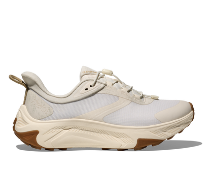 Women's Hoka Transport 2 - Sneakerology