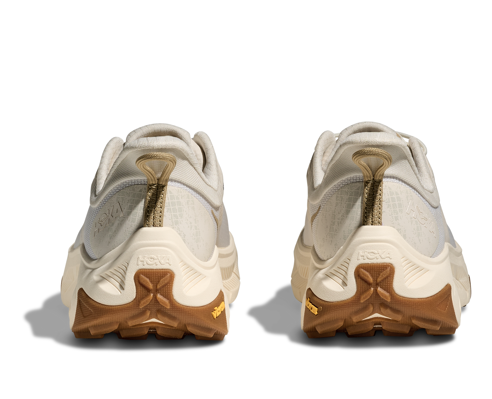 Women's Hoka Transport 2 – Sneakerology