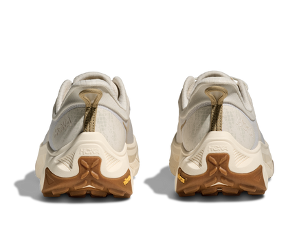 Women's Hoka Transport 2 - Sneakerology